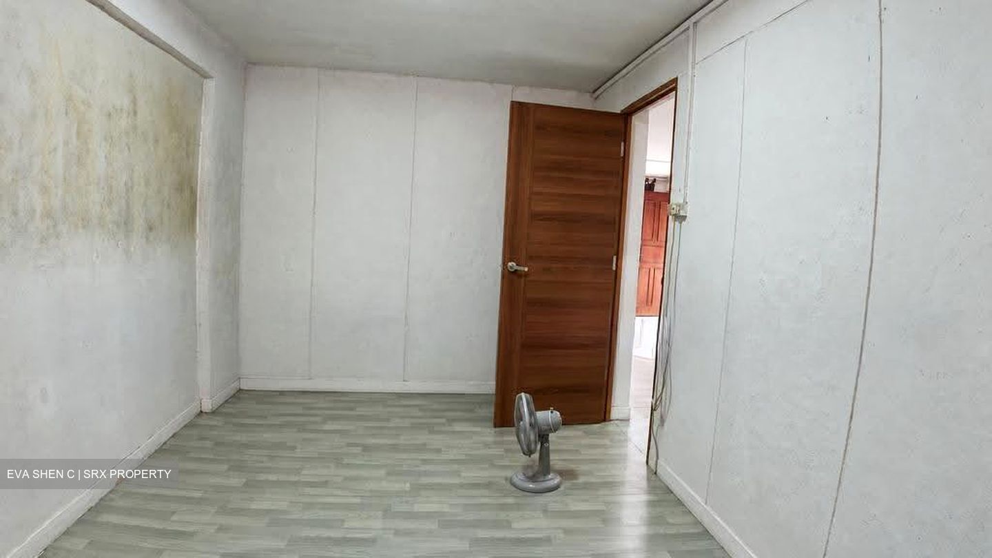 Blk 408 Sun Plaza View (Tampines), HDB 3 Rooms #620433781